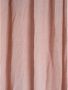 Jollein klamboe 245cm vintage pale pink Baby klamboe Roze - Thumbnail 2