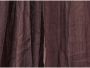 Jollein sluier vintage 155cm chestnut - Thumbnail 2