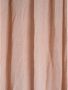 Jollein sluier vintage 155cm pale pink Baby sluier Roze - Thumbnail 2