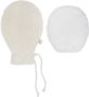 Jollein stoffen ballon 25x50cm Party Collection Ivory Accessoire Ecru - Thumbnail 3