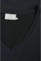 Kaffe T-shirt Korte Mouw T-shirt femme Lise - Thumbnail 2
