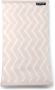 KipKep Napper luieretui sandy wig Beige All over print - Thumbnail 2