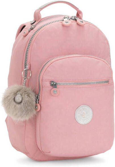 Kipling Seoul S bridal rose