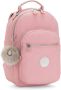 Kipling Seoul S bridal rose - Thumbnail 2
