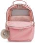 Kipling Seoul S bridal rose - Thumbnail 3