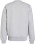 Lacoste Sweatshirt Sweaters Kleding silver chine maat: XS beschikbare maaten:S XL XXL XS - Thumbnail 14
