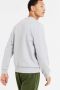 Lacoste Sweatshirt Sweaters Kleding silver chine maat: XS beschikbare maaten:S XL XXL XS - Thumbnail 15