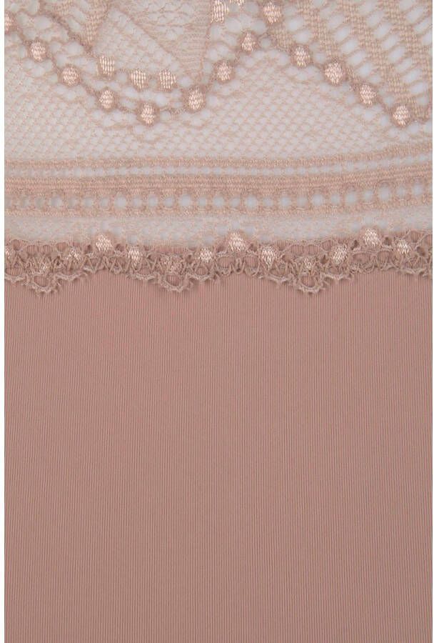 Lascana hipster taupe