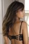 Lascana Push-up-bh ALICIA in bustiermodel sexy dessous - Thumbnail 3