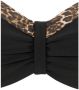 Lascana Beugelbikinitop in bandeaumodel ADELE met trendy details - Thumbnail 3