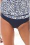 Lascana Bikinibroekje met hoger geknipt model - Thumbnail 2