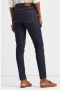 Lauren Ralph Lauren high waist skinny jeans dark denim - Thumbnail 3