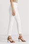 Lauren Ralph Lauren Straight fit jeans in 5-pocketmodel - Thumbnail 3