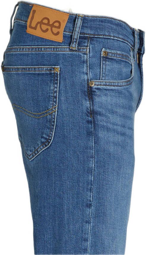 Lee regular fit jeans DAREN darkfreeport