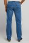 Lee regular fit jeans DAREN indigo vintage - Thumbnail 1