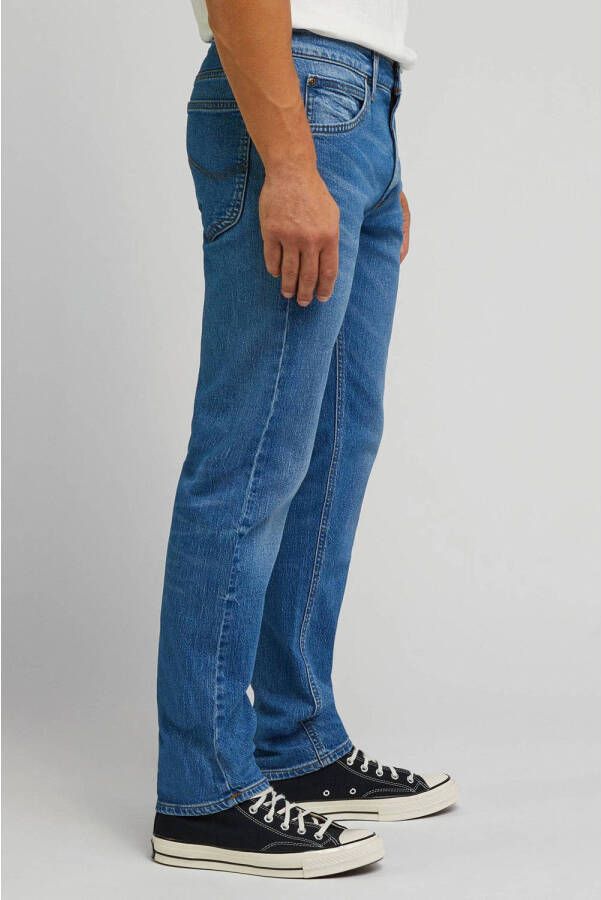 Lee regular fit jeans DAREN indigo vintage