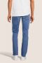 Lee regular fit jeans DAREN indigo vintage - Thumbnail 4