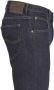 Lee Regular fit jeans Daren ZIP Fly - Thumbnail 4