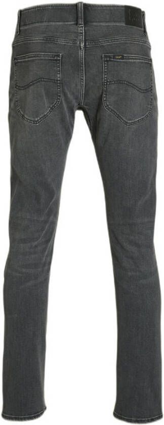 Lee slim fit jeans EXTREME MOTION forge