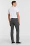 Lee slim fit jeans EXTREME MOTION forge - Thumbnail 5