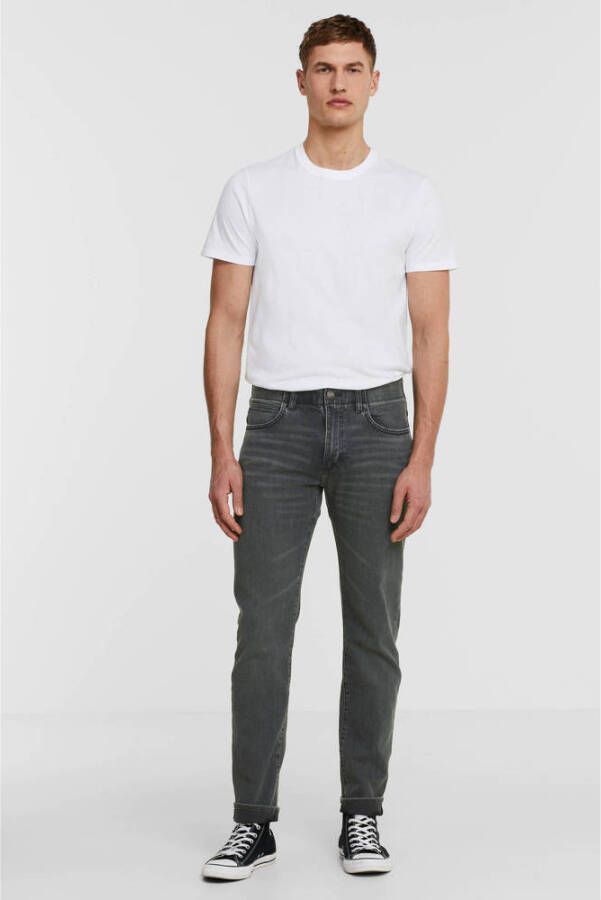Lee slim fit jeans EXTREME MOTION forge