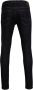 Lee slim tapered fit jeans LUKE PX36 rinse - Thumbnail 4