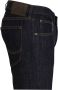 Lee slim tapered fit jeans LUKE PX36 rinse - Thumbnail 5