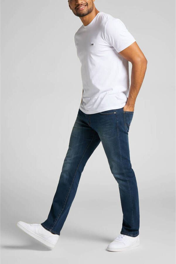Lee slim fit jeans MVP aristocrat