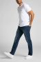 Lee Slim fit jeans Extrem Motion Slim - Thumbnail 5