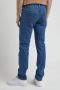 Lee straight fit jeans Daren zip fly stoneage mid - Thumbnail 3