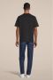 Lee tapered fit jeans OSCAR blue nostalgia - Thumbnail 3