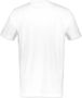 Lerros T-shirt in klassieke look (set 2-delig) - Thumbnail 2