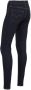Levi's 300 Shaping super skinny fit jeans met stretch model '310' Water - Thumbnail 4