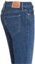 Levi's 300 Shaping skinny fit jeans met stretch model '311™' - Thumbnail 5