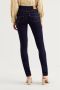Levi's 300 Shaping skinny fit jeans met stretch model '311™' - Thumbnail 5
