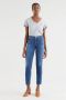 Levi's 300 Shaping slim fit jeans met stretch model '312™' - Thumbnail 5
