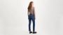 Levi's 300 Slim fit jeans in 5-pocketmodel model '312™ SHAPING SLIM' Model '312™ SHAPING SLIM' - Thumbnail 4