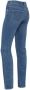 Levi's 300 Shaping straight fit jeans met stretch model '314' 'Water - Thumbnail 5