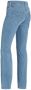 Levi's 300 Shaping bootcut jeans met stretch model '315' - Thumbnail 5