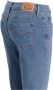 Levi's 300 Bootcut jeans in 5-pocketmodel model '315™' - Thumbnail 3