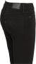 Levi's 300 Shaping bootcut jeans met stretch model '315™' - Thumbnail 4