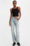 Levi's High-waist jeans 501 JEANS FOR WOMEN 501 collection - Thumbnail 4