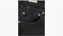 Levi's 501 straight fit jeans auto matic - Thumbnail 4