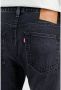 Levi's 501 straight fit jeans auto matic - Thumbnail 5