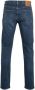 Levi's Straight jeans 501 ORIGINAL met merklabel - Thumbnail 5
