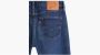 Levi's Straight fit jeans model '501 Original Do The Rump' - Thumbnail 5
