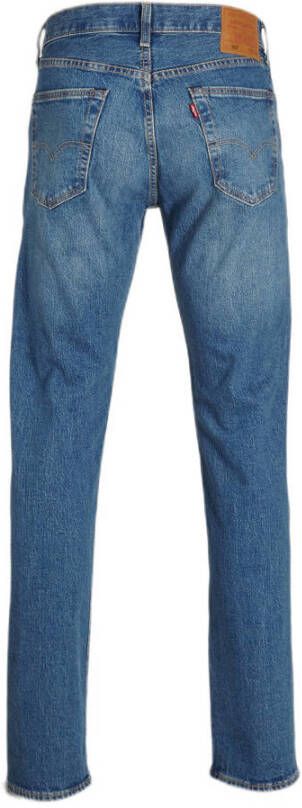 Levi's 501 straight fit jeans oh carolina dx