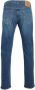 Levi's Straight fit jeans in 5-pocketmodel model '501 UBBLES' - Thumbnail 5