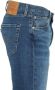 Levi's Straight fit jeans in 5-pocketmodel model '501 UBBLES' - Thumbnail 6