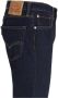 Levi's Tapered jeans 502 TAPER in een elegante moderne stijl - Thumbnail 3